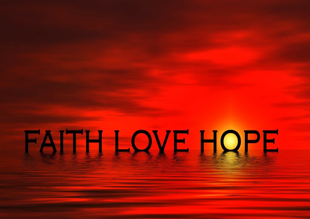 faith-love-hope