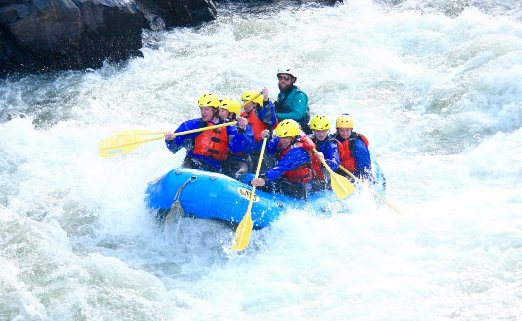 raftingmiracle
