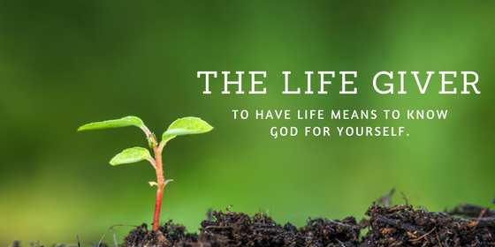THE-LIFE-GIVER-560x280