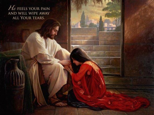 jesus-heals