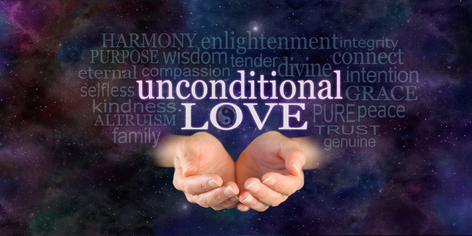 unconditional_love