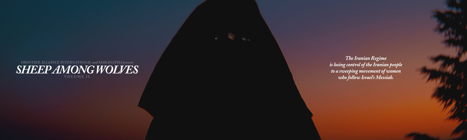 Master+Film+Poster+Alt+Layout