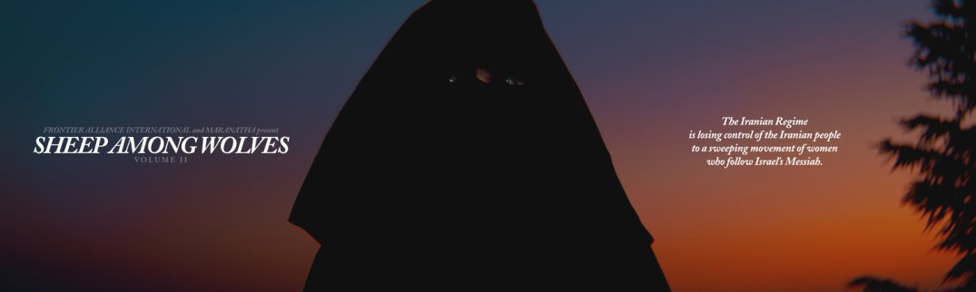 Master+Film+Poster+Alt+Layout