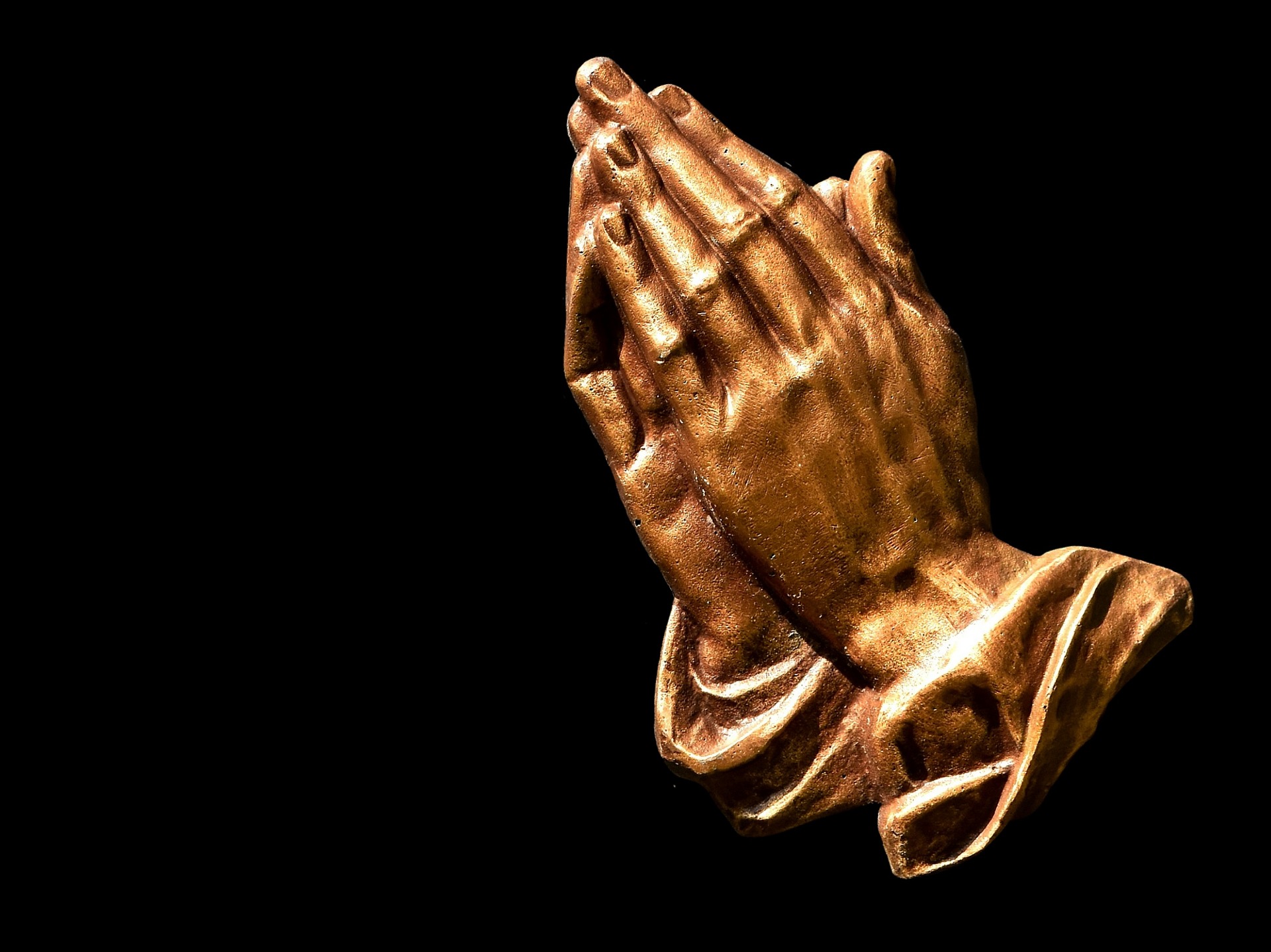praying-hands